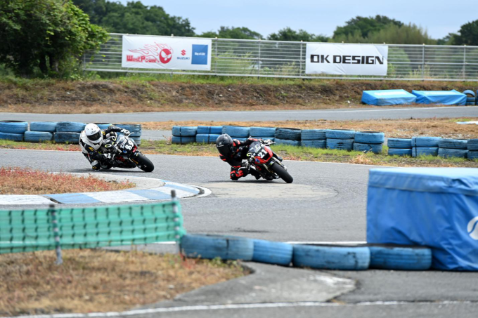 Các hoạt động đào tạo, rèn luyện kỹ năng, thể lực và tư duy thi đấu. Ảnh: HVN