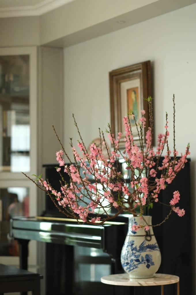 sg Ảnh: Đỗ Hoàng Lan