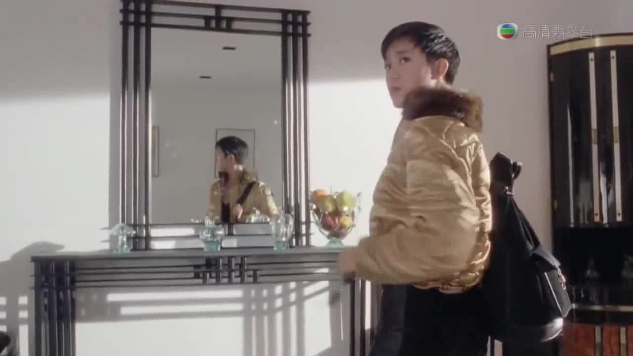 Trần Pháp Dung thần bài