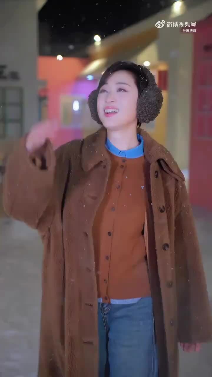 Mỹ nhân 'Thần Bài': Tôi hạnh phúc khi độc thân