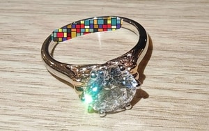 "Cậu ấm" 12 tuổi được mẹ tặng siêu xe 9 tỷ đồng, biết lý do ai cũng bất ngờ - Ảnh 2.