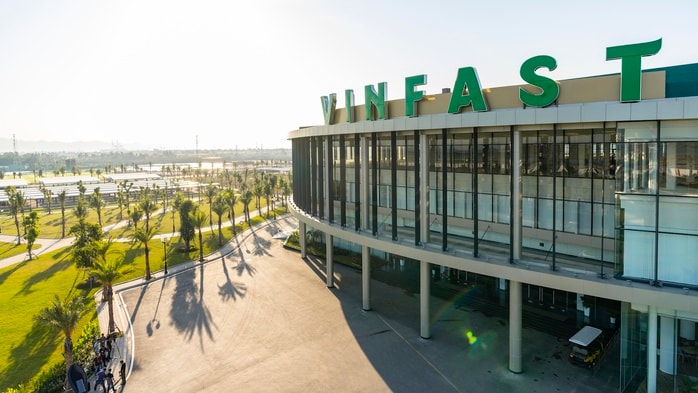 - Ảnh 3. - Ảnh 3.