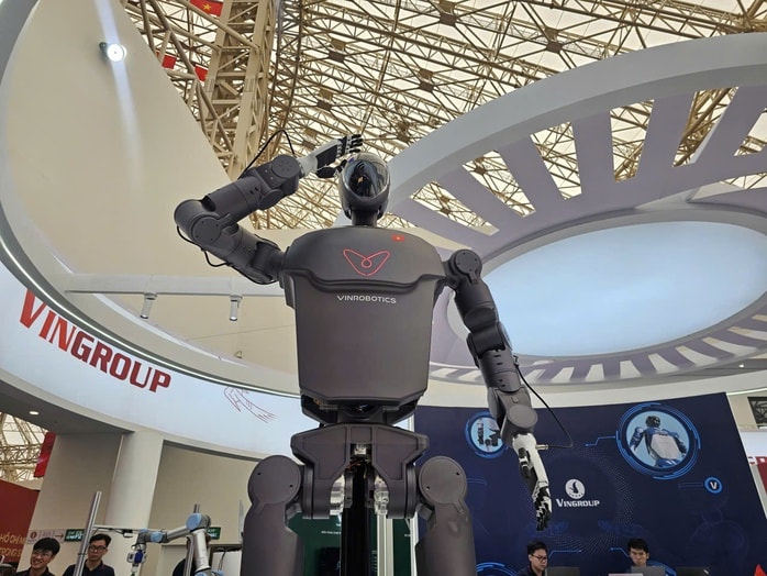 - Ảnh 2. - Ảnh 2.