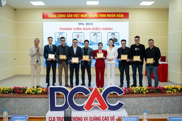 Tin đồn I Love TikTok và quy định livestream: Sự thật mới nhất năm 2026 - Ảnh 3.