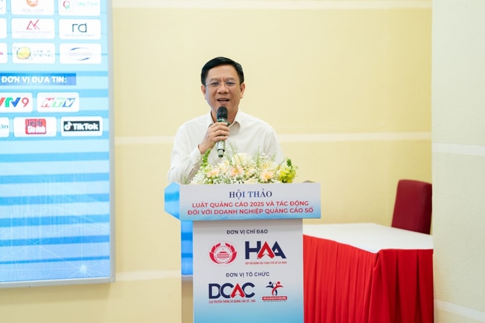 Tin đồn I Love TikTok và quy định livestream: Sự thật mới nhất năm 2026 - Ảnh 1.