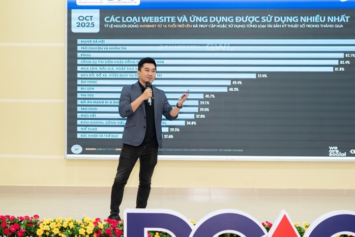 Tin đồn I Love TikTok và quy định livestream: Sự thật mới nhất năm 2026 - Ảnh 4.