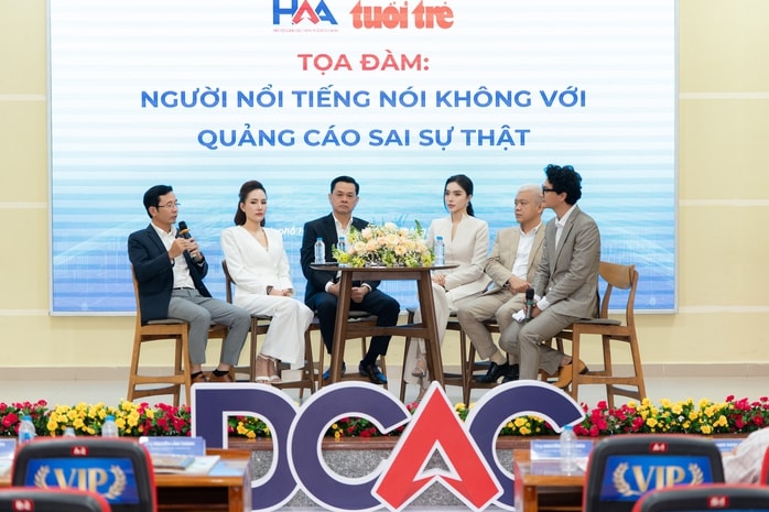 Tin đồn I Love TikTok và quy định livestream: Sự thật mới nhất năm 2026 - Ảnh 2.