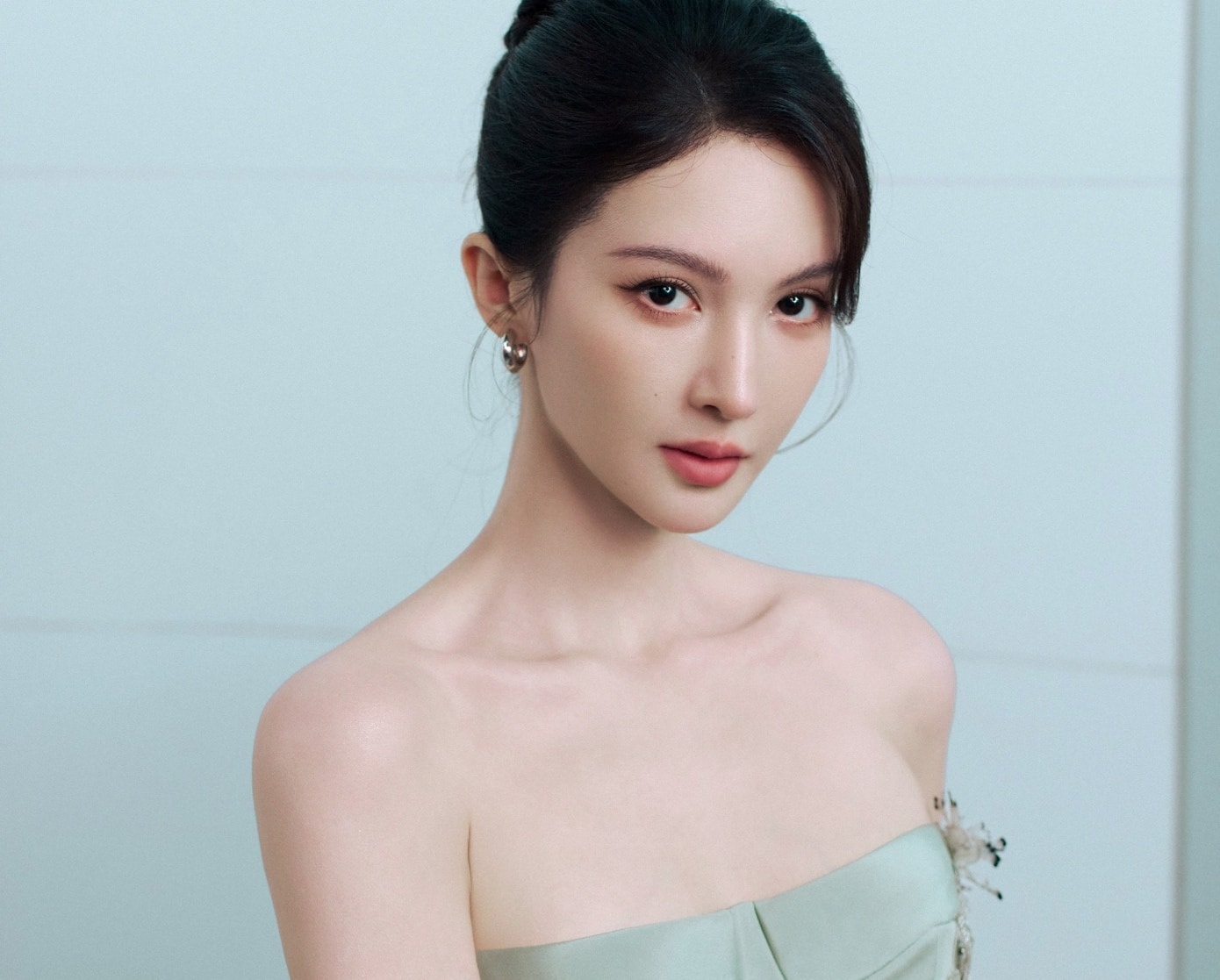 Kim Thần ảnh 1 Kim Than anh 1