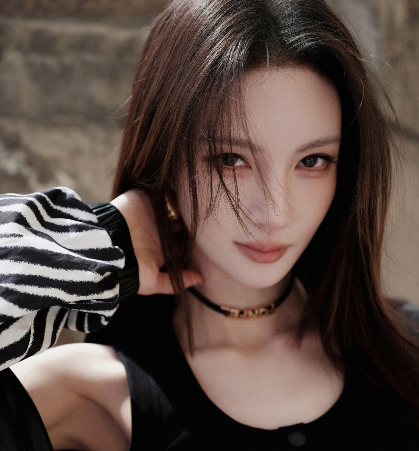 Kim Thần ảnh 2 Kim Than anh 2