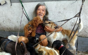 "Cậu ấm" 12 tuổi được mẹ tặng siêu xe 9 tỷ đồng, biết lý do ai cũng bất ngờ - Ảnh 4.