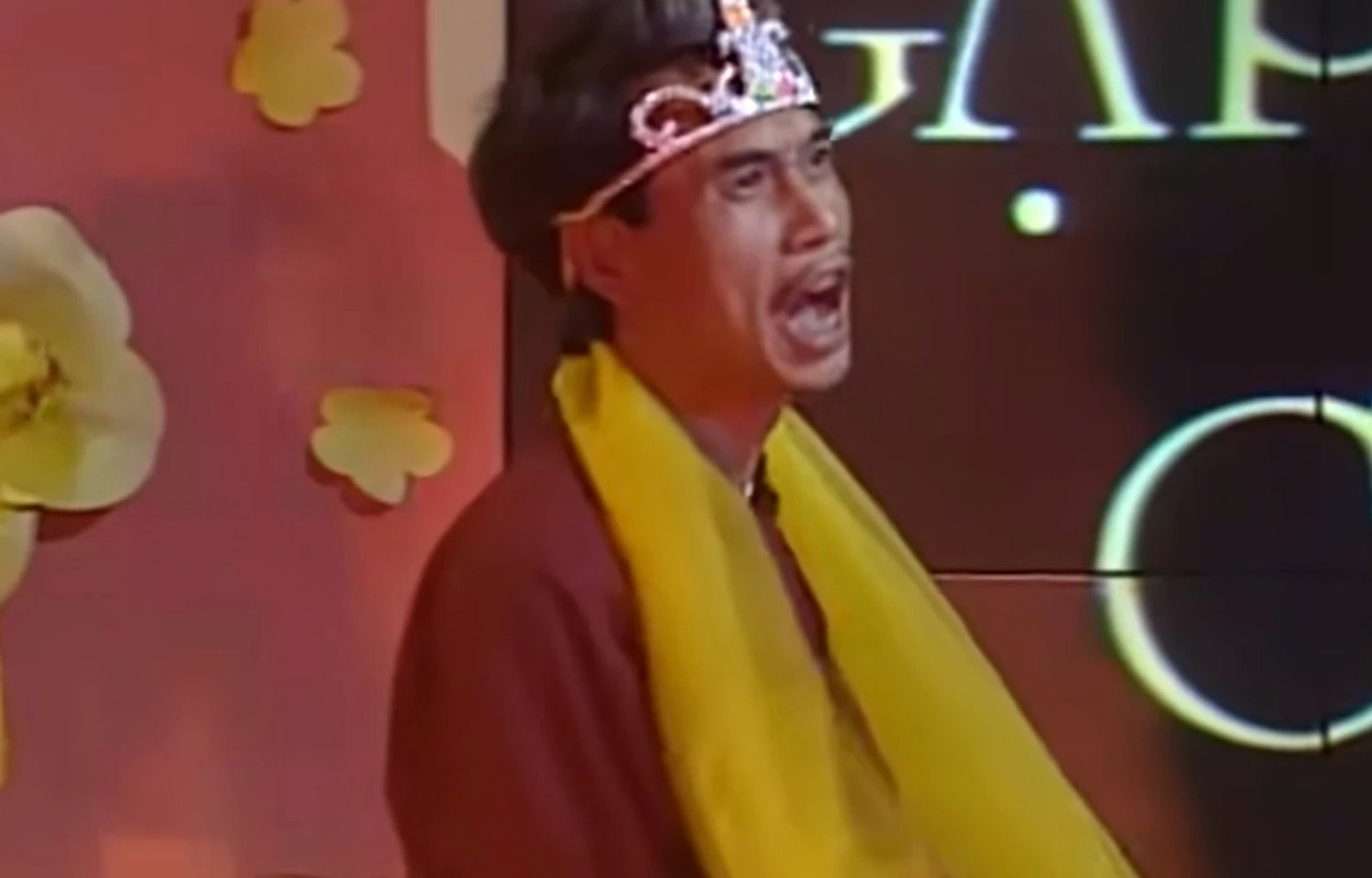 NSƯT Phú Đôn đóng Thiên Lôi trong