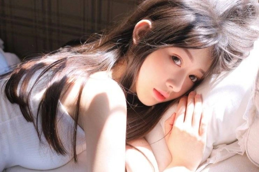 Kết hôn lần 2 được nửa năm, tôi phát hiện chồng từng là trai bao - 1