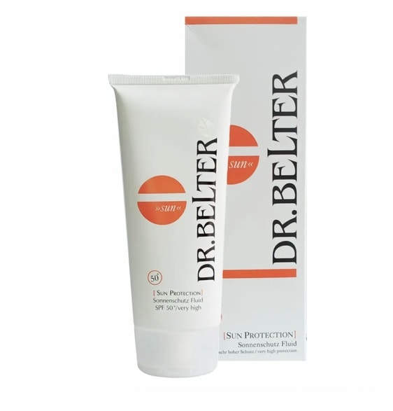 Vi phạm kéo dài, một doanh nghiệp mỹ phẩm bị dừng tiếp nhận hồ sơ - Ảnh 1.