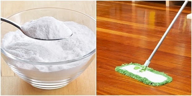 Xả xui cuối năm bằng chanh và muối để đón vận may - Ảnh 4.