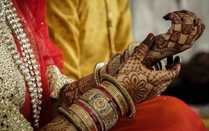 Cụ ông 81 tuổi trúng "tiếng sét ái tình", 4 ngày chi gần 400 triệu đồng cho bạn gái 73 tuổi - Ảnh 5.