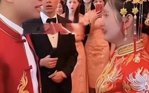 Cụ ông 81 tuổi trúng "tiếng sét ái tình", 4 ngày chi gần 400 triệu đồng cho bạn gái 73 tuổi - Ảnh 4.