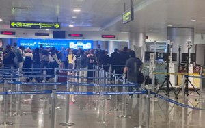 WHO thiết lập tiêu chuẩn toàn cầu cho bữa ăn học đường - Ảnh 3.