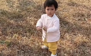 Chân dung "cậu ấm cô chiêu" được bố mẹ cho 26 tỷ/tháng tiêu vặt - Ảnh 7.