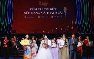 WHO thiết lập tiêu chuẩn toàn cầu cho bữa ăn học đường - Ảnh 2.