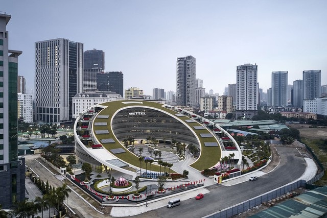 Mở đường cho “sếu đầu đàn” sải cánh từ Nghị quyết 79 - Bài 1: Nguồn lực hàng triệu tỷ đồng - Ảnh 1.