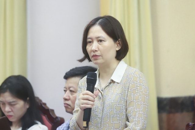 Mở đường cho “sếu đầu đàn” sải cánh từ Nghị quyết 79 - Bài 1: Nguồn lực hàng triệu tỷ đồng - Ảnh 3.