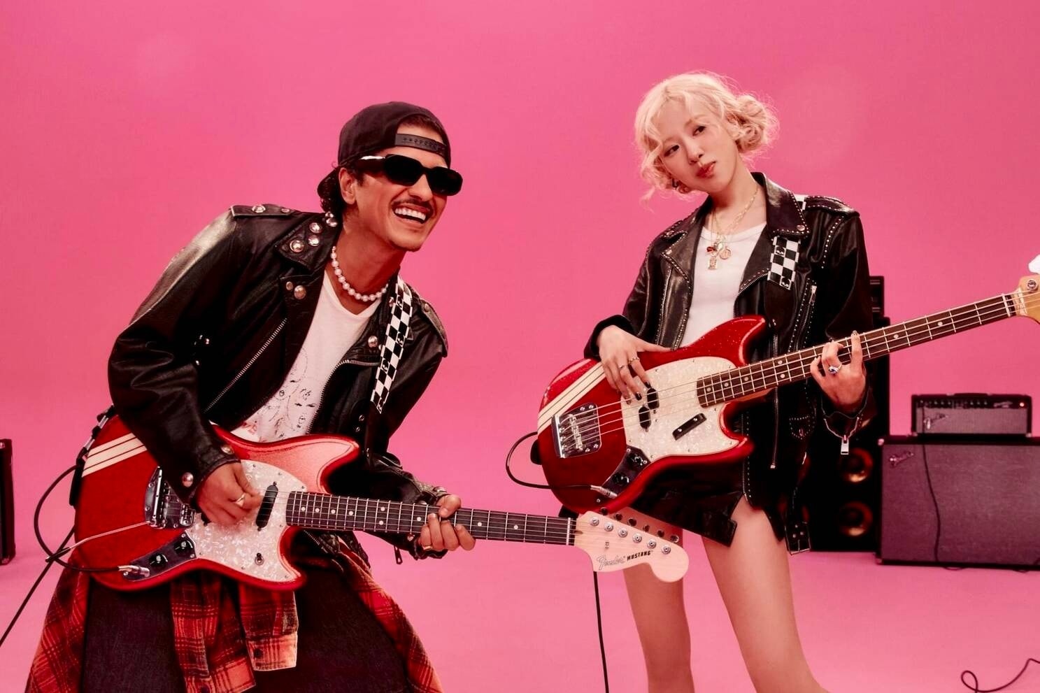 Grammy ảnh 1 Grammy anh 1