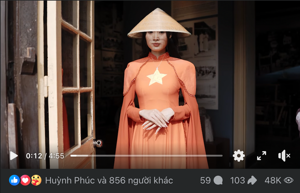 Nữ sinh quê Hải Phòng nhận tin vui tại Miss World Vietnam 2025- Ảnh 5. Nữ sinh quê Hải Phòng nhận tin vui tại Miss World Vietnam 2025- Ảnh 5.