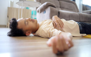 Lý do khiến ô tô lao xuống sông Nhuệ lúc rạng sáng? - Ảnh 3.