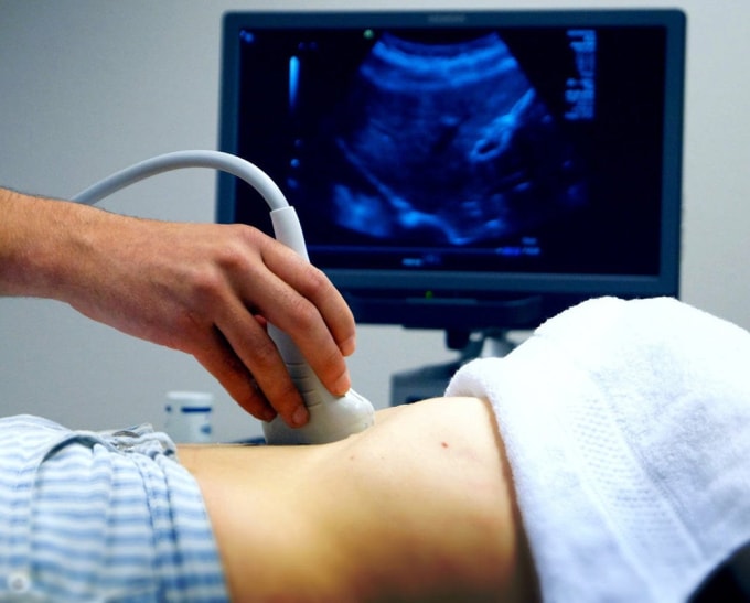 Ảnh minh họa: Northway Clinic