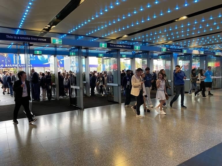 Aj5mwde9IulP-3wNt6vHCJigj-1440-6108-4891