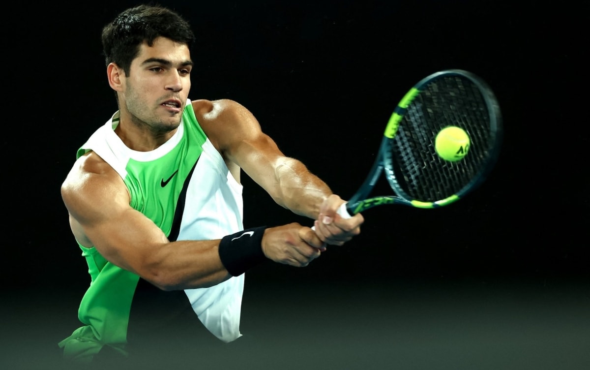 TELEMMGLPICT000460478047-17699-5538-9723