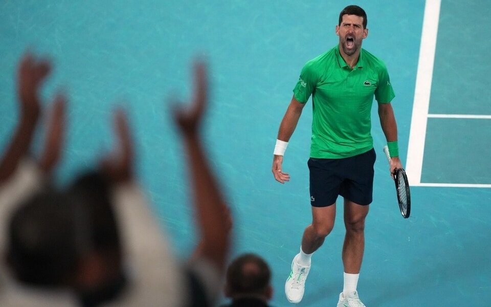 TELEMMGLPICT000460491147-17699-6147-2756