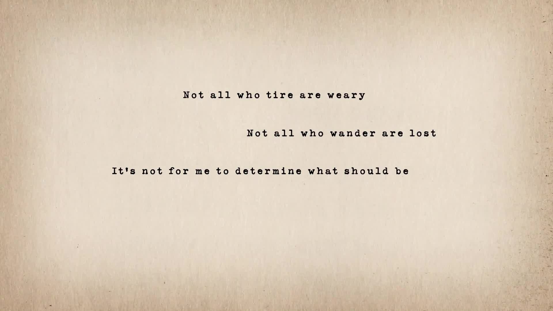 Ca khúc 'Forever' của Alison Krauss & Union Station