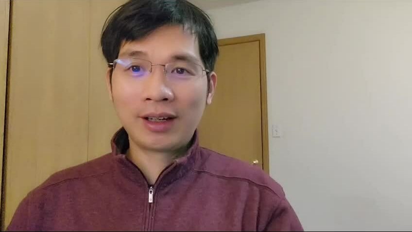 Cách nói 'Ăn mày mà đòi xôi gấc' trong tiếng Anh