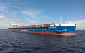 Hành khách gây náo loạn, chuyến bay từ Nha Trang đi Bangkok phải hạ cánh khẩn cấp - Ảnh 3.