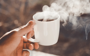 Nam thanh niên 21 tuổi, nguy kịch do tắc mạch phổi hiếm gặp sau chơi thể thao- Ảnh 2.