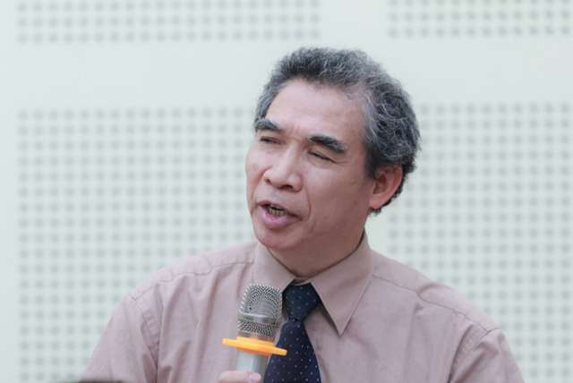 Mở đường cho “sếu đầu đàn” sải cánh từ Nghị quyết 79 - Bài 2: Loạt cơ chế mở - Ảnh 2.