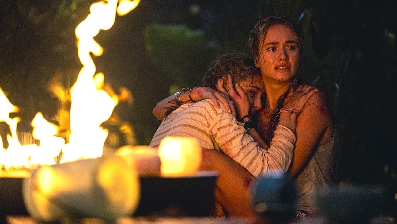 tinh tinh ảnh 3 tinh tinh anh 3