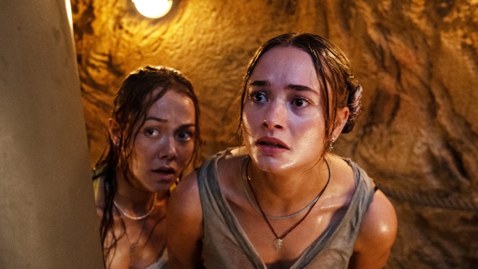 tinh tinh ảnh 1 tinh tinh anh 1