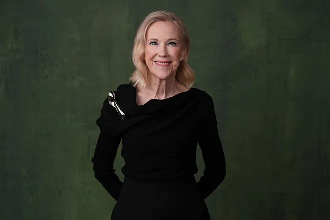 O nha mot minh anh 1