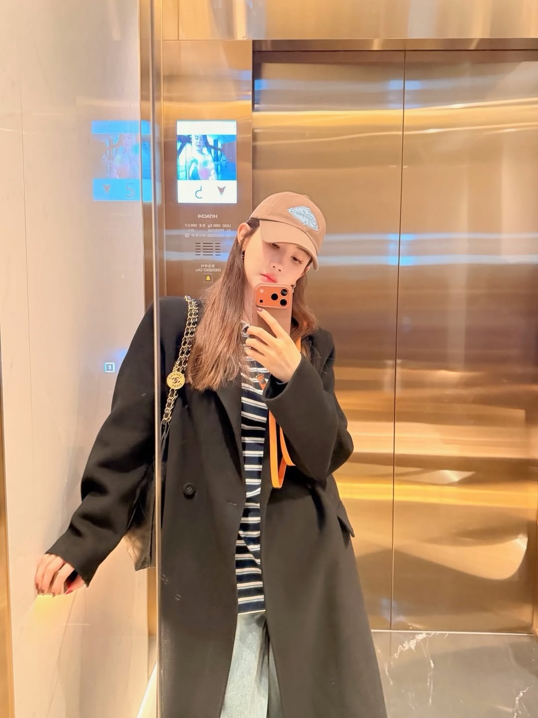 Lee Da Hae ảnh 1 Lee Da Hae anh 1