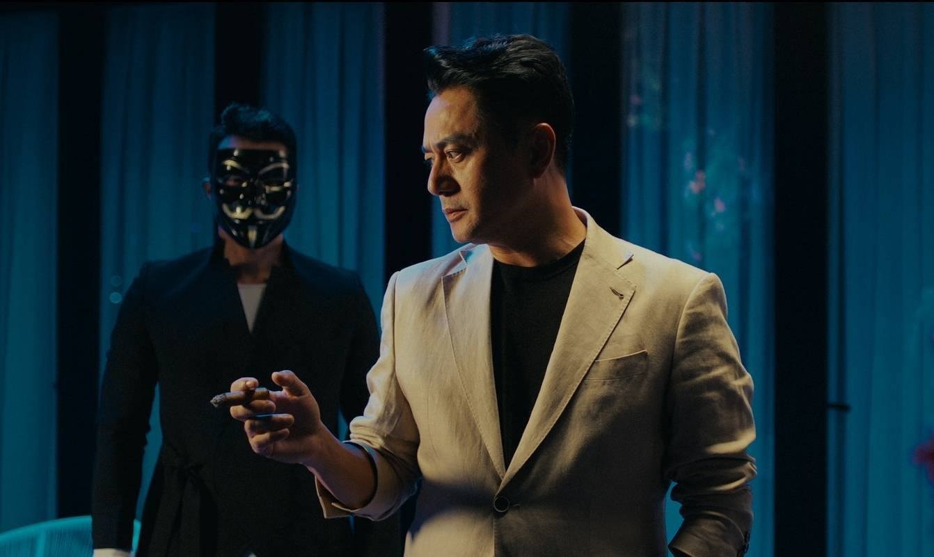 phim ảnh 1 phim anh 1