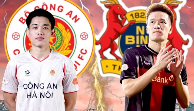 Lịch thi đấu bóng đá hôm nay ngày 1/2 - 2/2: Nhiều trận đại chiến hấp dẫn- Ảnh 1.