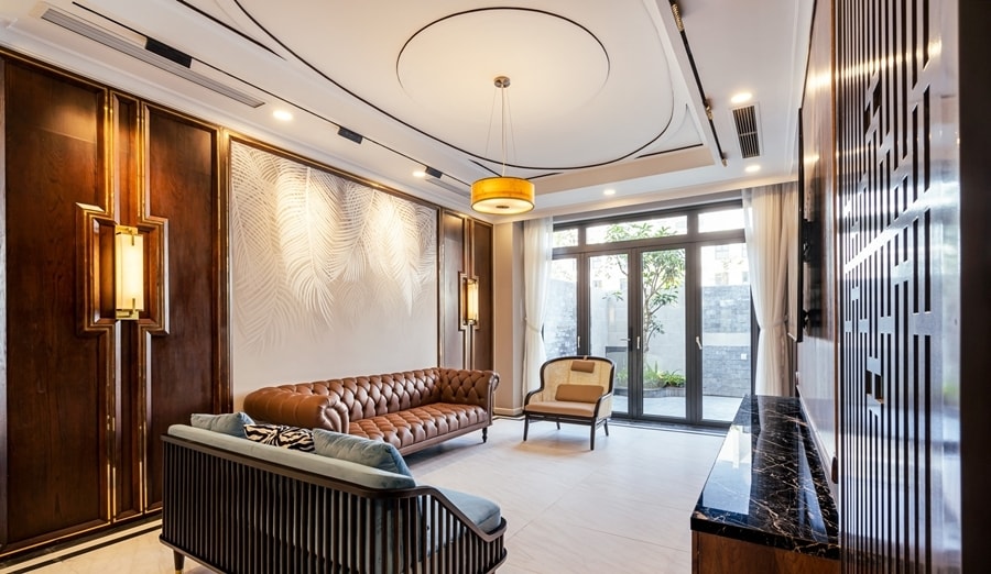 (Ảnh: Decoxdesign)