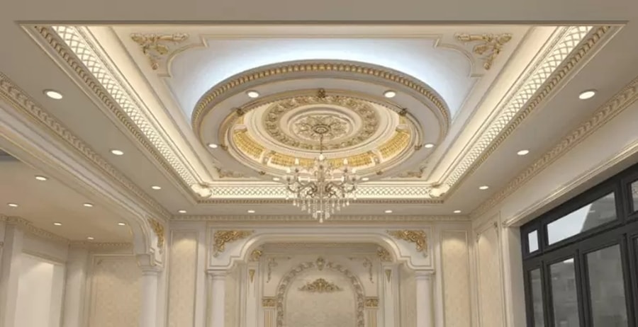 (Ảnh: Vĩnh Tường)