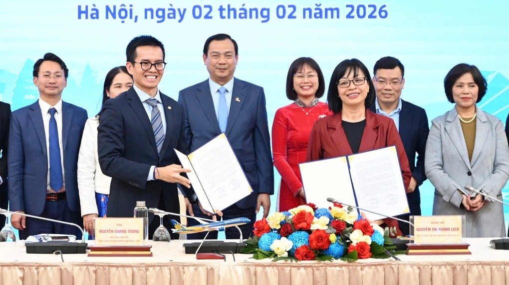 Gia Lai đăng cai Năm Du lịch Quốc gia 2026, kỳ vọng đón lượng khách lớn - 2