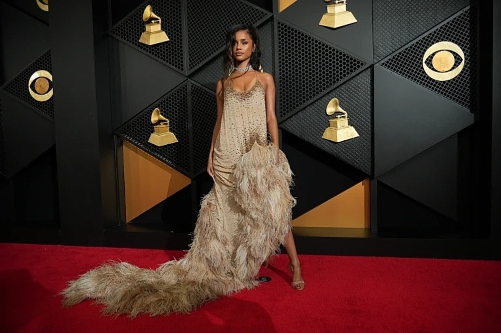 tyla-tai-grammy-1769990620-176-4374-4224