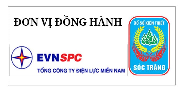 Cua biển Cà Mau liên tục tăng giá - Ảnh 2.