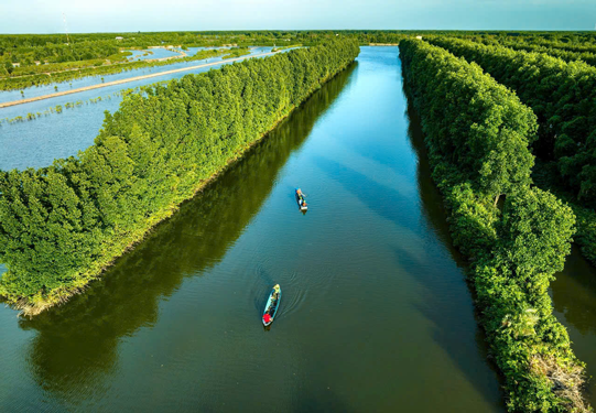 Cua biển Cà Mau liên tục tăng giá - Ảnh 1. Cua biển Cà Mau liên tục tăng giá - Ảnh 1.