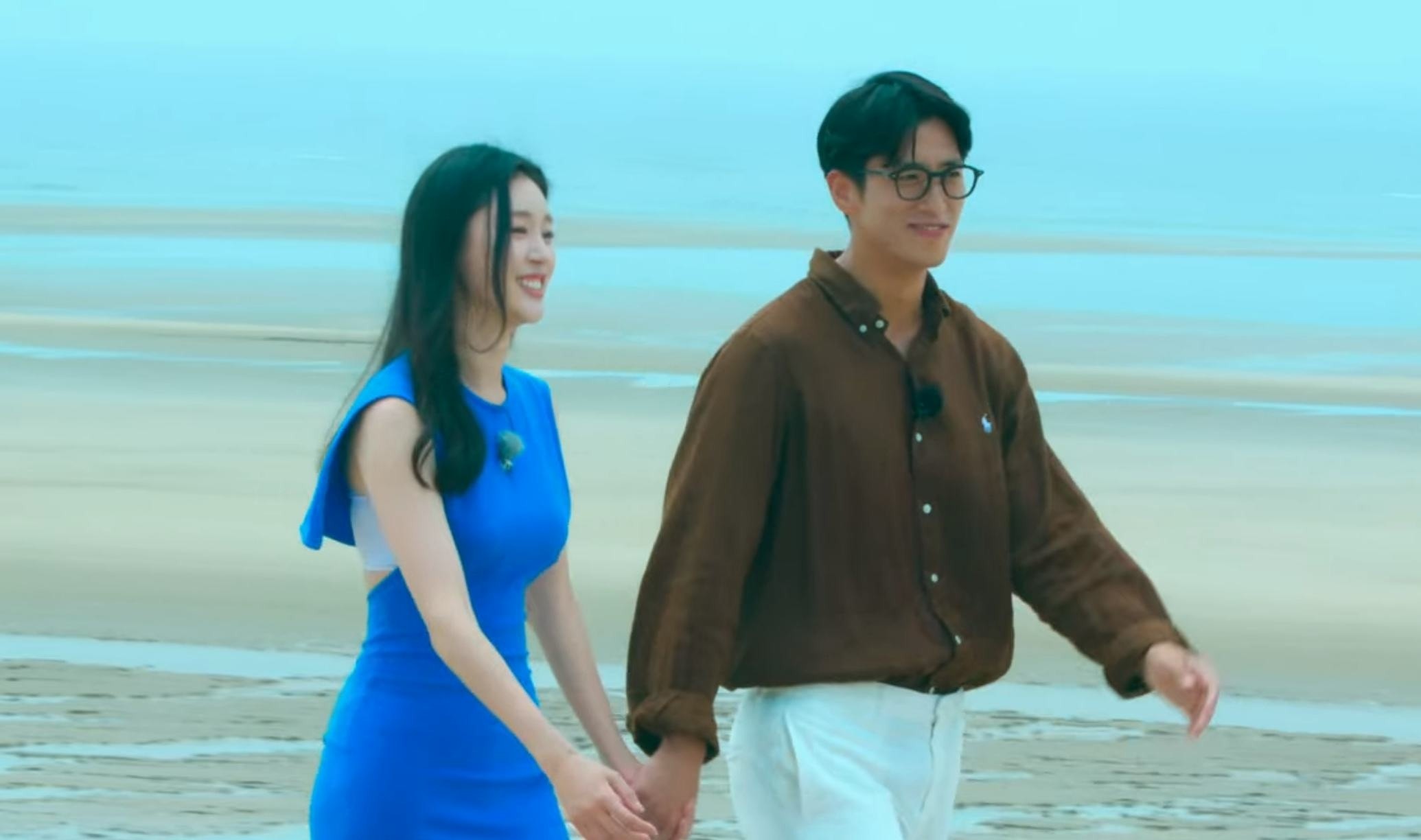 Địa ngục độc ảnh 1 Dia nguc doc anh 1